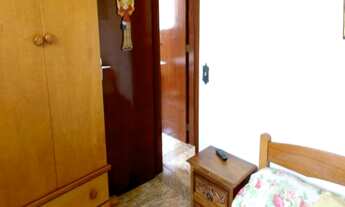 Imagem 6: Casa linear 3 quartos em excelente localização, próxima ao centro à venda Tijuca, Teresópo