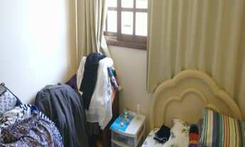 Imagem 7: Casa linear 3 quartos em excelente localização, próxima ao centro à venda Tijuca, Teresópo