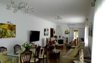 Imagem 7: Casa em condomínio fechado com 3 quartos, sendo 1 suíte