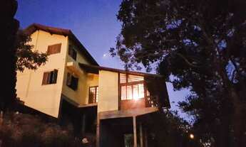 Imagem: Excelente casa próxima ao centro da cidade