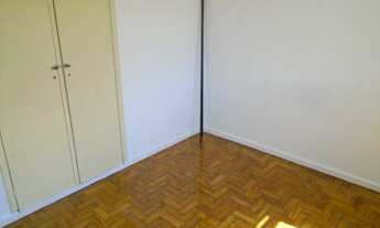 Imagem: Conjugado à venda em excelente localização