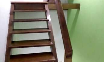 Imagem 5: Casa triplex em condomínio fechado 2 quartos à venda em Teresópolis -RJ