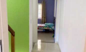 Imagem 6: Casa triplex em condomínio fechado 2 quartos à venda em Teresópolis -RJ