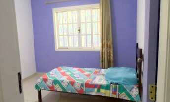 Imagem 7: Casa triplex em condomínio fechado 2 quartos à venda em Teresópolis -RJ