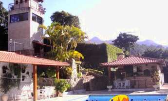 Imagem 3: Belíssima casa 4 quartos