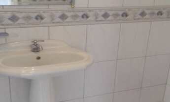 Imagem 6: Linda casa em condomínio à venda em Teresópolis