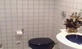 Imagem 7: Linda casa em condomínio à venda em Teresópolis