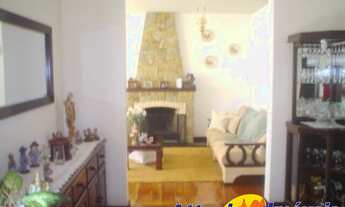 Imagem 4: Linda casa duplex em Agriões à venda em Teresópolis