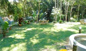 Imagem 5: Ampla casa à venda em Teresópolis, 6 quartos, excelente para pousada !