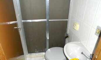 Imagem 5: Casa 2 quartos à venda em condomínio à poucos minutos do centro da cidade, Parque São Luiz