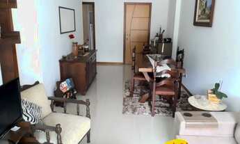 Imagem: Apartamento 2 quartos à venda em Agriões