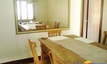 Imagem 5: Charmosa casa linear com 5 quartos (3 suítes), com linda vista para as montanhas ! À vend