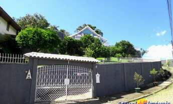 Imagem: Casa próxima ao centro