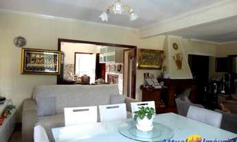 Imagem 6: Casa próxima ao centro