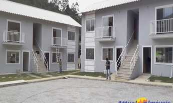 Imagem: Transforme seu sonho em uma história de