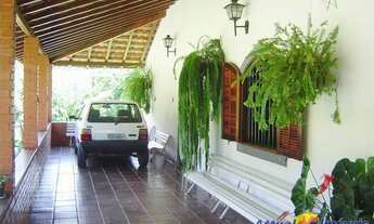 Imagem 3: Lindo sitio com 280.000 m² de terreno, casa sede , lago com peixes , área para criação de