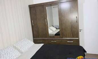 Imagem 5: Apartamento 2 quartos, à venda, todo reformado em condomínio próximo ao centro de Teresópo