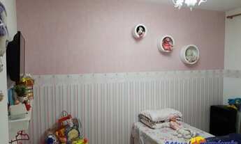 Imagem 7: Apartamento 2 quartos, à venda, todo reformado em condomínio próximo ao centro de Teresópo