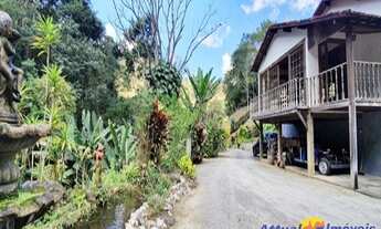 Imagem: Excelente propriedade ! Sítio rico em água