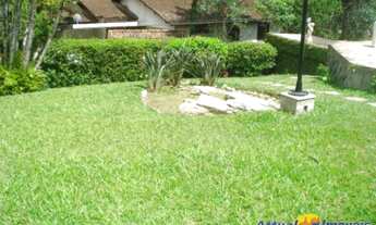 Imagem 4: Casa com 6 quartos 1 suíte