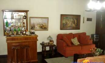 Imagem 6: Casa com 6 quartos 1 suíte