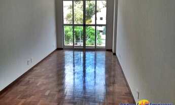 Imagem: Excelente apartamento 3 quartos, sendo 1