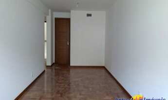 Imagem 2: Excelente apartamento 3 quartos, sendo 1 suíte, próximo ao centro à venda na Tijuca, Teres