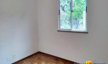 Imagem 4: Excelente apartamento 3 quartos, sendo 1 suíte, próximo ao centro à venda na Tijuca, Teres