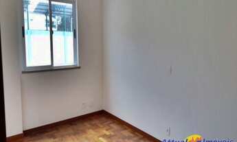 Imagem 5: Excelente apartamento 3 quartos, sendo 1 suíte, próximo ao centro à venda na Tijuca, Teres