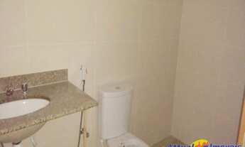 Imagem 6: Excelente apartamento 3 quartos, sendo 1 suíte, próximo ao centro à venda na Tijuca, Teres