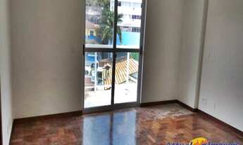 Imagem 7: Excelente apartamento 3 quartos, sendo 1 suíte, próximo ao centro à venda na Tijuca, Teres