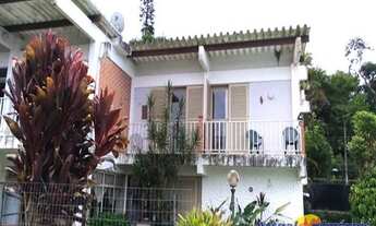 Imagem 3: Ampla casa com 4 quartos à venda no Golfe, Teresópolis, RJ