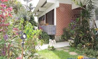 Imagem 4: Ampla casa com 4 quartos à venda no Golfe, Teresópolis, RJ