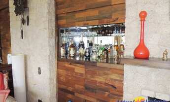 Imagem 7: Ampla casa com 4 quartos à venda no Golfe, Teresópolis, RJ