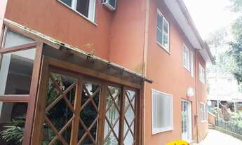 Imagem 3: Casa duplex 4 quartos à venda em condomínio com excelente lazer no bairro do Ingá, Teresóp