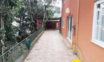 Imagem 5: Casa duplex 4 quartos à venda em condomínio com excelente lazer no bairro do Ingá, Teresóp