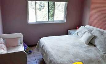 Imagem 7: Excelente apartamento com 2 quartos, à venda próximo ao centro Barra do Imbuí, Teresópoli