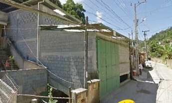 Imagem: Galpão com 220 m² à venda em Teresópolis