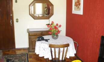 Imagem: Apartamento à venda no Jardim Cascata