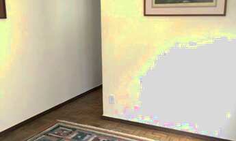 Imagem 1: Apartamento 1 quarto próximo ao comércio à venda em Teresópolis, RJ