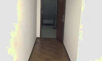 Imagem 2: Apartamento 1 quarto próximo ao comércio à venda em Teresópolis, RJ