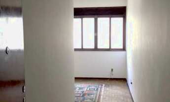 Imagem 3: Apartamento 1 quarto próximo ao comércio à venda em Teresópolis, RJ