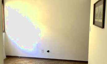 Imagem 4: Apartamento 1 quarto próximo ao comércio à venda em Teresópolis, RJ