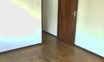 Imagem 5: Apartamento 1 quarto próximo ao comércio à venda em Teresópolis, RJ