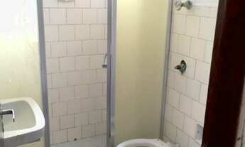 Imagem 6: Apartamento 1 quarto próximo ao comércio à venda em Teresópolis, RJ