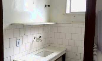 Imagem 7: Apartamento 1 quarto próximo ao comércio à venda em Teresópolis, RJ