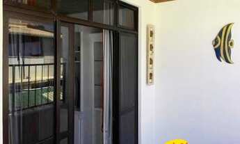 Imagem 4: Linda cobertura duplex à duas quadras da praia à venda em Arraial do Cabo, RJ