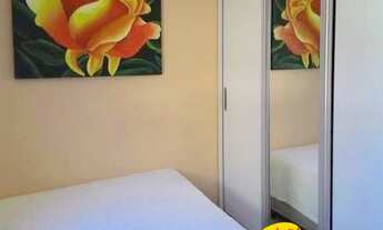 Imagem 6: Linda cobertura duplex à duas quadras da praia à venda em Arraial do Cabo, RJ