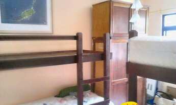 Imagem 7: Linda cobertura duplex à duas quadras da praia à venda em Arraial do Cabo, RJ