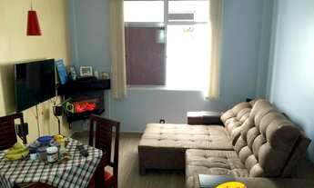 Imagem: Apartamento em excelente localização